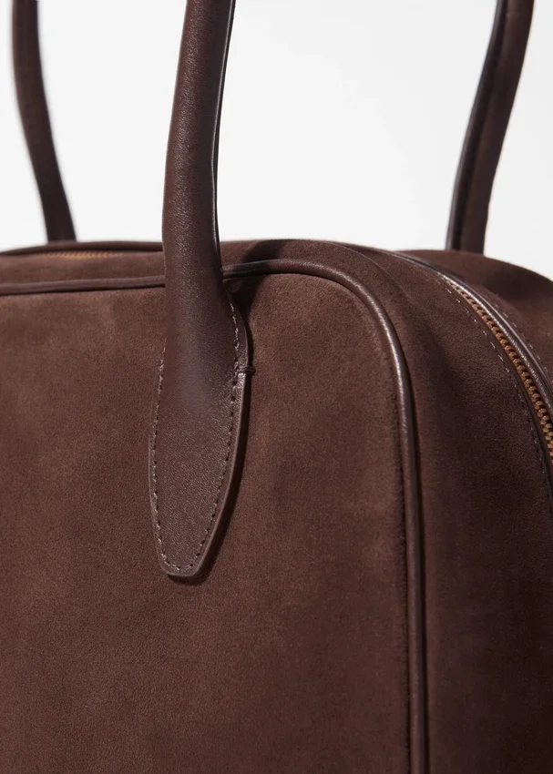 Bowling-Tasche Bowling-Tasche
