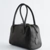 Bowling-Tasche Bowling-Tasche