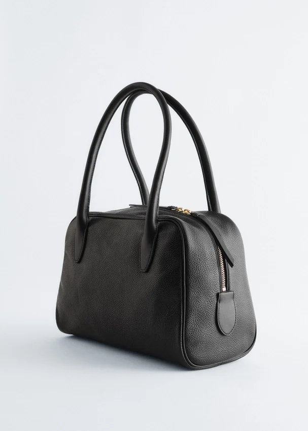 Bowling-Tasche Bowling-Tasche