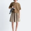 Boxy-T-Shirt Boxy-T-Shirt