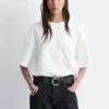 Boxy-T-Shirt Boxy-T-Shirt