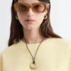 Boxy-T-Shirt