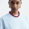 Boxy-T-Shirt