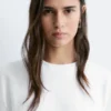 Boxy-T-Shirt Boxy-T-Shirt