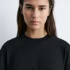Boxy-T-Shirt Boxy-T-Shirt