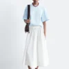 Boxy-T-Shirt