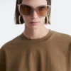 Boxy-T-Shirt Boxy-T-Shirt