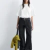 Boxy-T-Shirt Boxy-T-Shirt