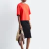 Boxy-T-Shirt Boxy-T-Shirt