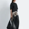 Boxy-T-Shirt Boxy-T-Shirt