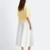 Boxy-T-Shirt