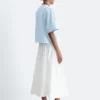 Boxy-T-Shirt