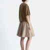 Boxy-T-Shirt Boxy-T-Shirt