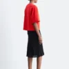 Boxy-T-Shirt Boxy-T-Shirt