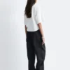 Boxy-T-Shirt Boxy-T-Shirt