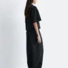 Boxy-T-Shirt Boxy-T-Shirt