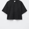 Boxy-T-Shirt Boxy-T-Shirt