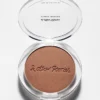 Camel Coveted Powder Bronzer Camel Coveted Powder Bronzer