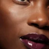 Candy Caricature Lipgloss