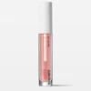Candy Caricature Lipgloss