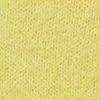 Cardigan aus Alpaka-Mischung Cardigan aus Alpaka-Mischung