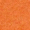 Cardigan aus Alpaka-Mischung Cardigan aus Alpaka-Mischung