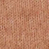 Cardigan aus gebürsteter Mohairmischung Cardigan aus gebürsteter Mohairmischung