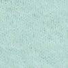 Cardigan aus gebürsteter Mohairmischung Cardigan aus gebürsteter Mohairmischung
