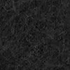 Cardigan aus gebürsteter Mohairmischung Cardigan aus gebürsteter Mohairmischung