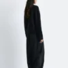 Cardigan aus Merinowolle Cardigan aus Merinowolle