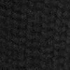 Cardigan aus Merinowolle Cardigan aus Merinowolle