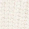 Cardigan aus Merinowolle Cardigan aus Merinowolle