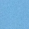 Cardigan aus Seidenmischung Cardigan aus Seidenmischung