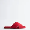 Crossover-Sandalen Crossover-Sandalen