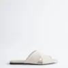 Crossover-Sandalen Crossover-Sandalen