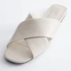 Crossover-Sandalen Crossover-Sandalen