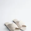 Crossover-Sandalen Crossover-Sandalen