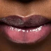 Currant Charm Currant Charm Lipgloss