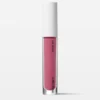 Currant Charm Currant Charm Lipgloss