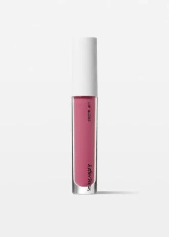 Currant Charm Currant Charm Lipgloss