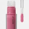 Currant Charm Currant Charm Lipgloss