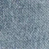 Denim-Midirock Denim-Midirock