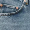 Denim-Midirock Denim-Midirock