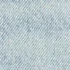 Denim-Midirock Denim-Midirock