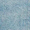 Denim-Minirock Denim-Minirock