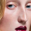 Double Cherry Matte Lippen Colour Double Cherry Matte Lippen Colour
