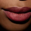 Double Cherry Matte Lippen Colour Double Cherry Matte Lippen Colour