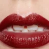 Double Cherry Matte Lippen Colour Double Cherry Matte Lippen Colour