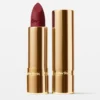 Double Cherry Matte Lippen Colour Double Cherry Matte Lippen Colour