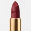 Double Cherry Matte Lippen Colour Double Cherry Matte Lippen Colour